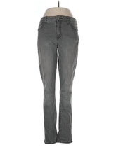 1 size - 10R