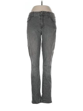 1 size - 10R