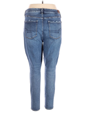 2 size - 18R W