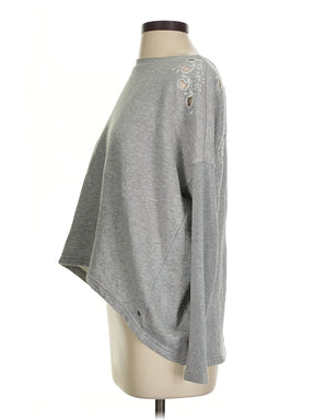 4 size - XS