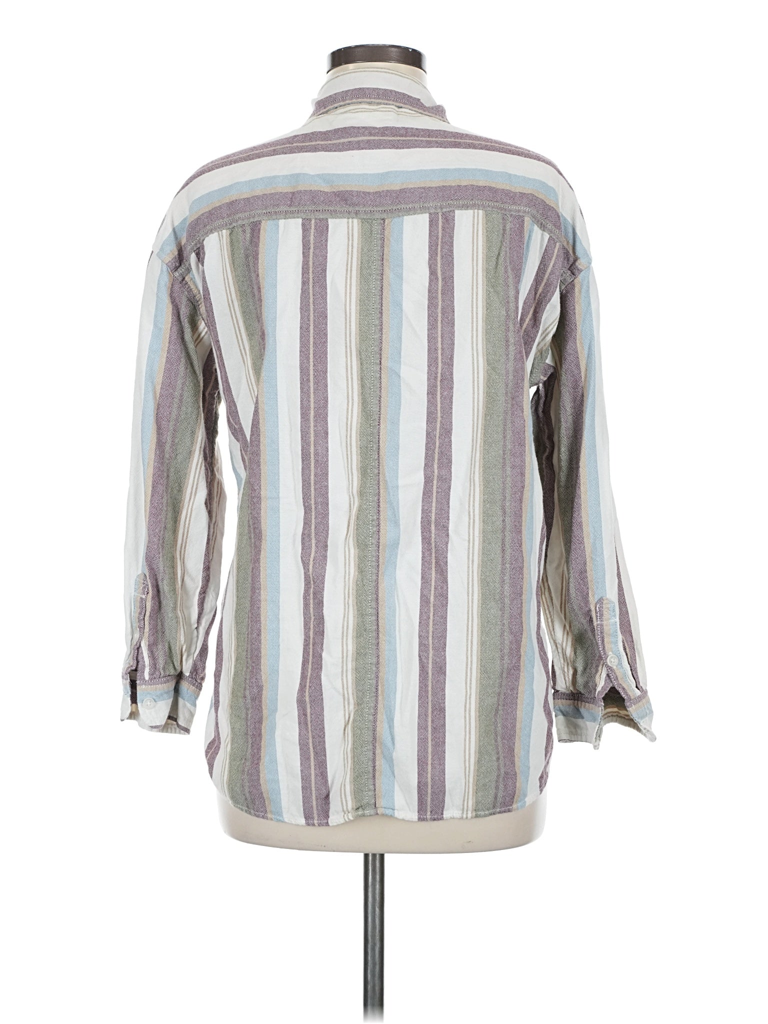 2 size - M