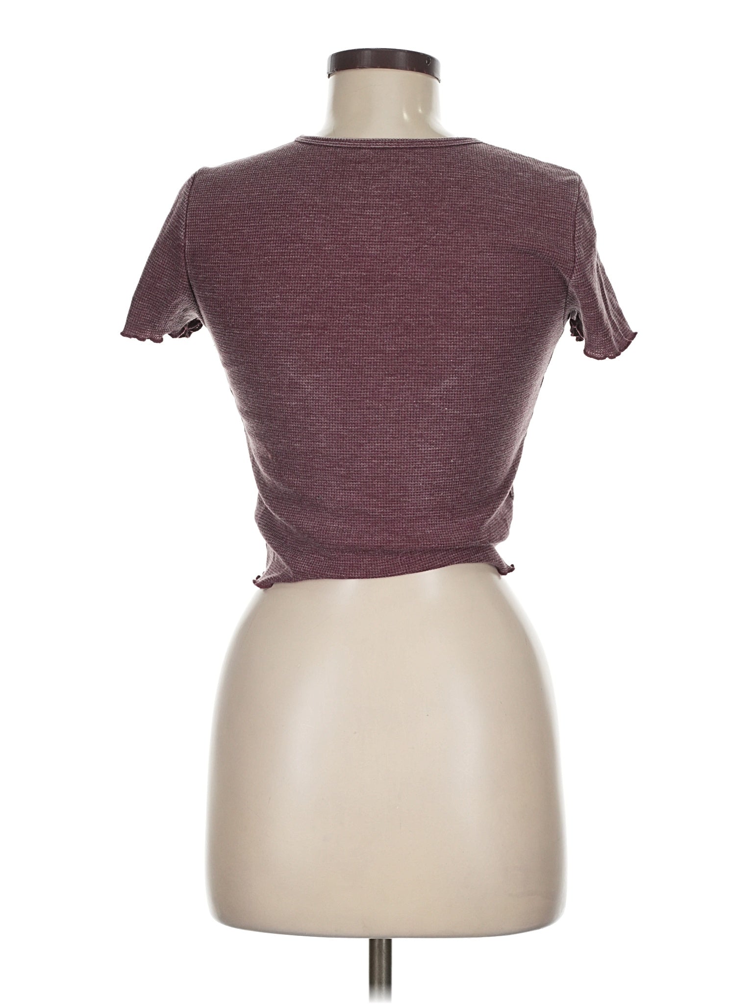 2 size - M