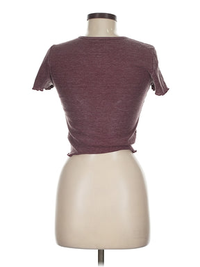 2 size - M