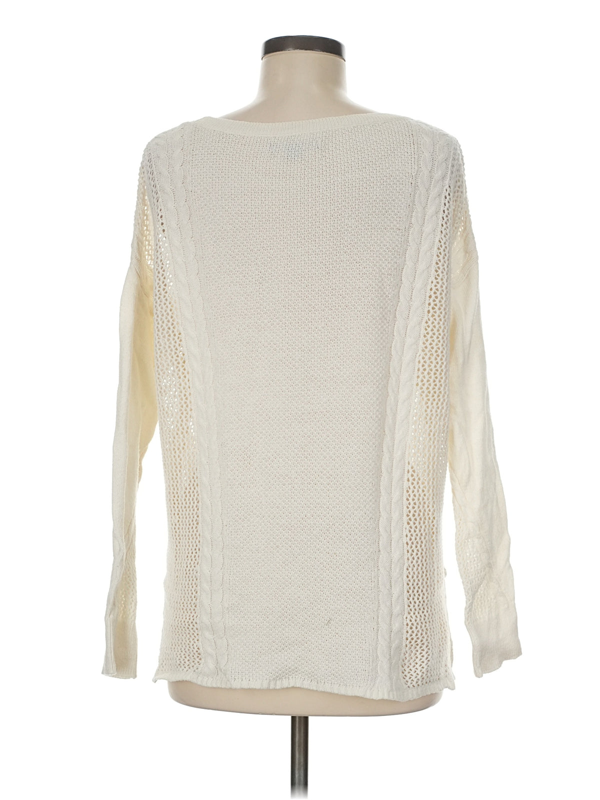 2 size - M