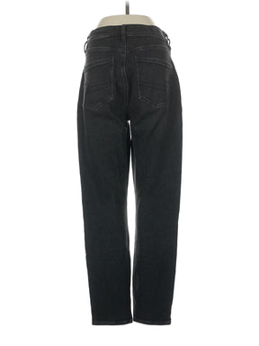 2 size - 0