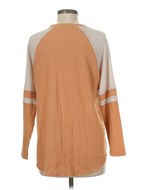 2 size - M