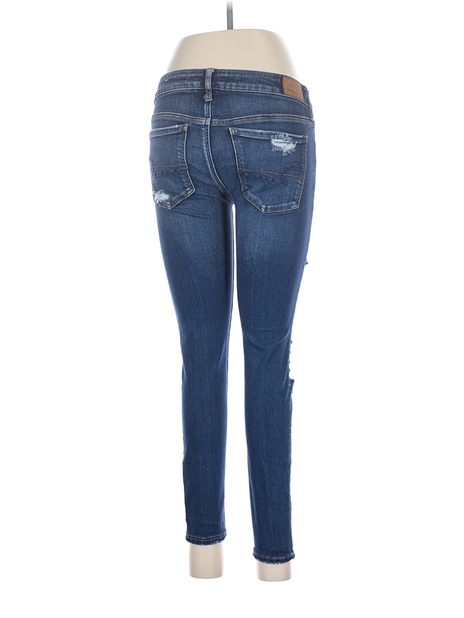 2 size - 6s