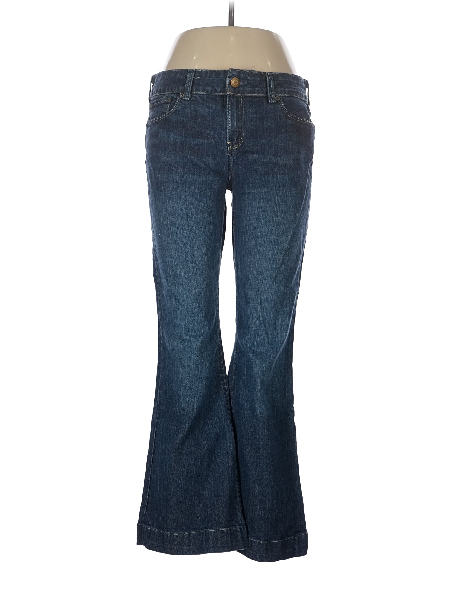 1 size - 12