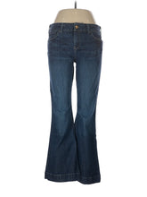 1 size - 12