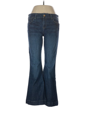 1 size - 12