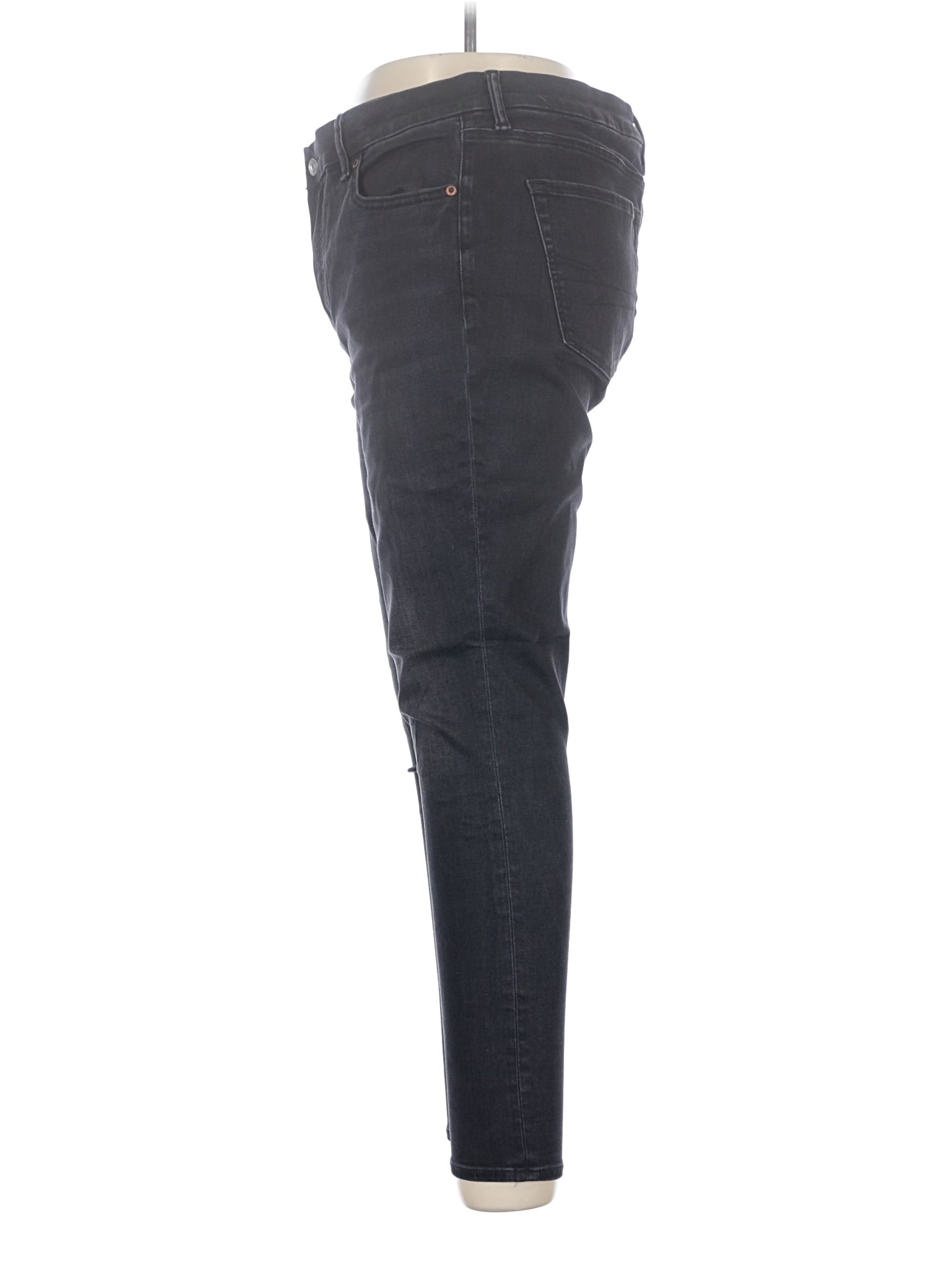 4 size - 14