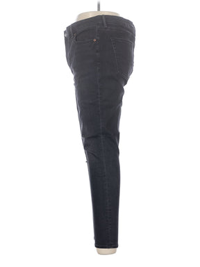 4 size - 14