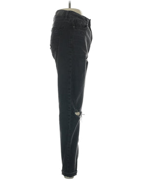 3 size - 00