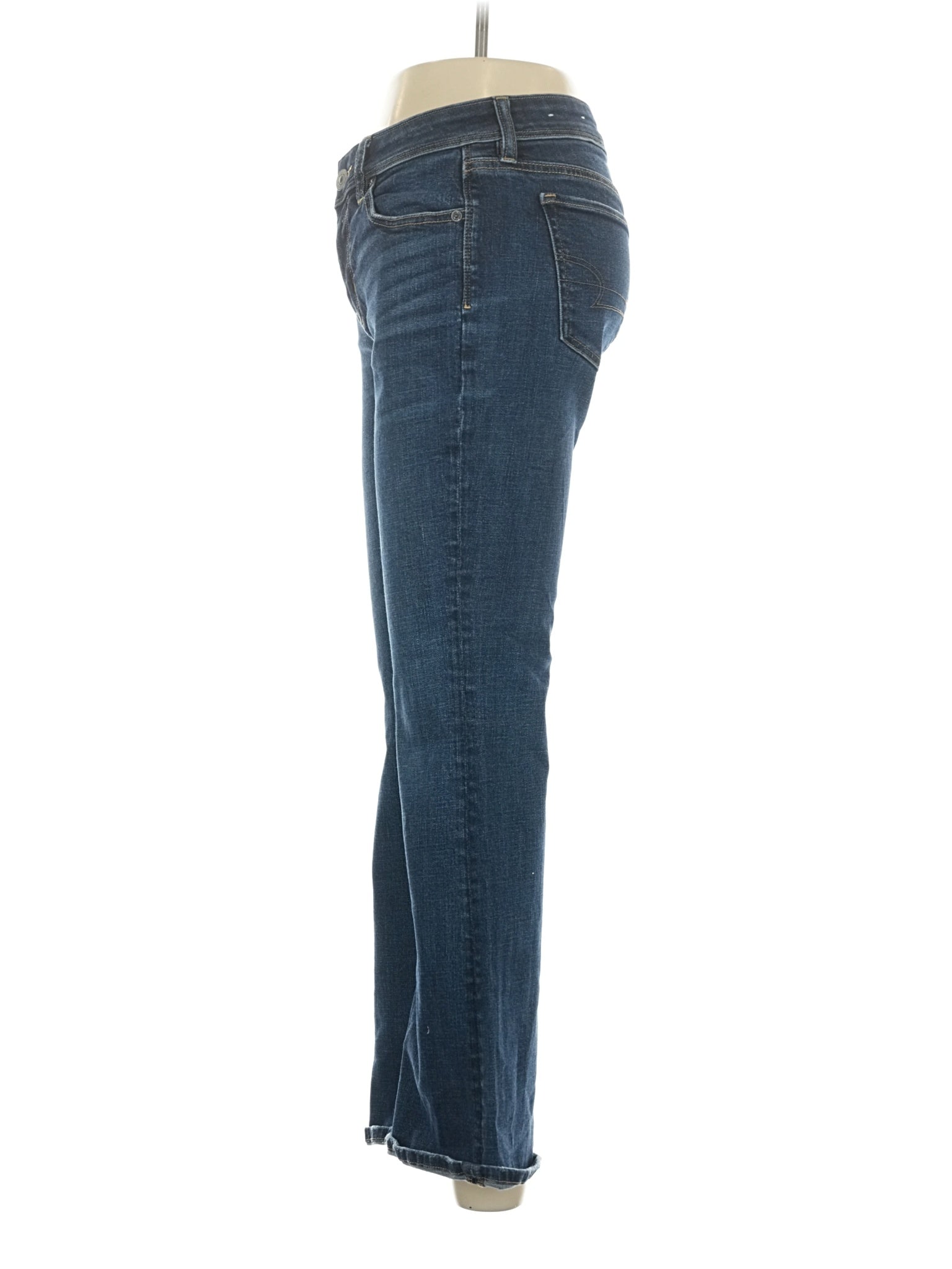 4 size - 4