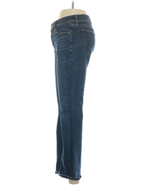 4 size - 4