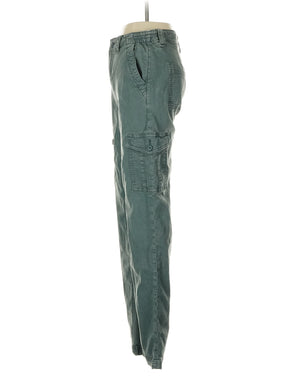 4 size - 000
