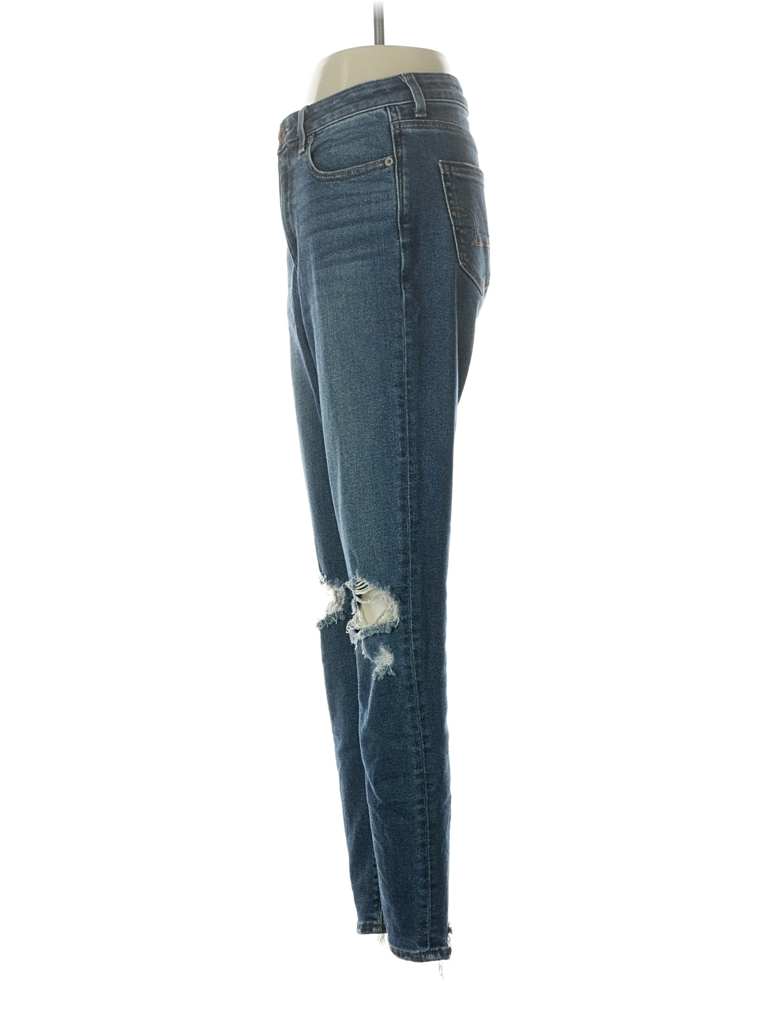 4 size - 00R