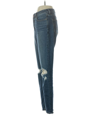 4 size - 00R