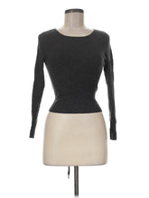 1 size - M