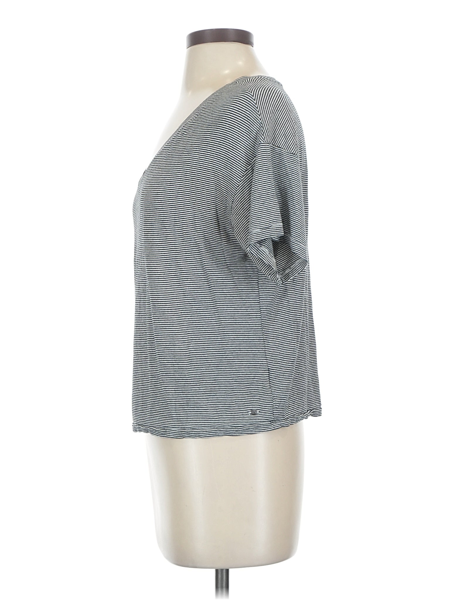 4 size - S