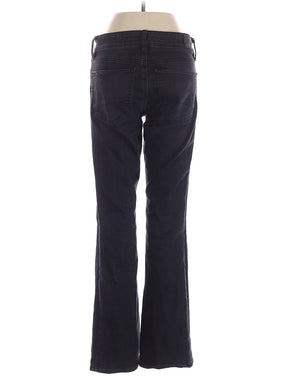 2 size - 2R