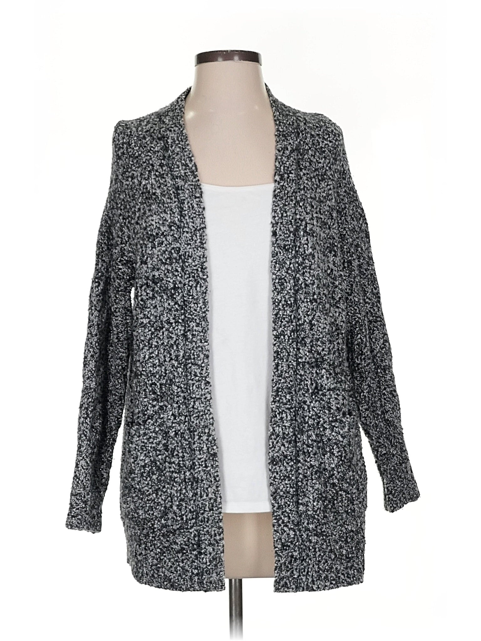 1 size - XXS