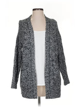 1 size - XXS
