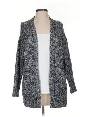 1 size - XXS