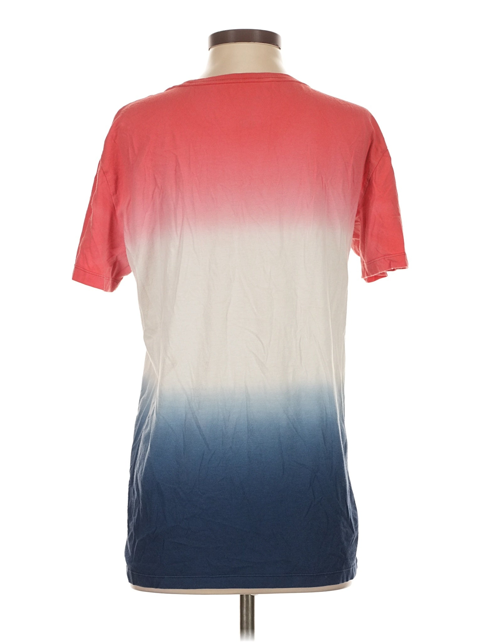 2 size - S