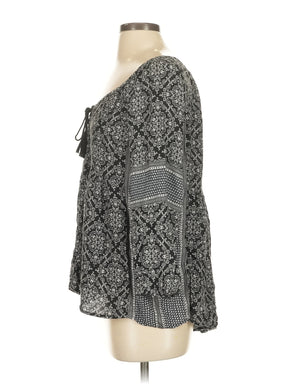 4 size - XS