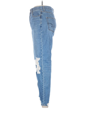 4 size - 2