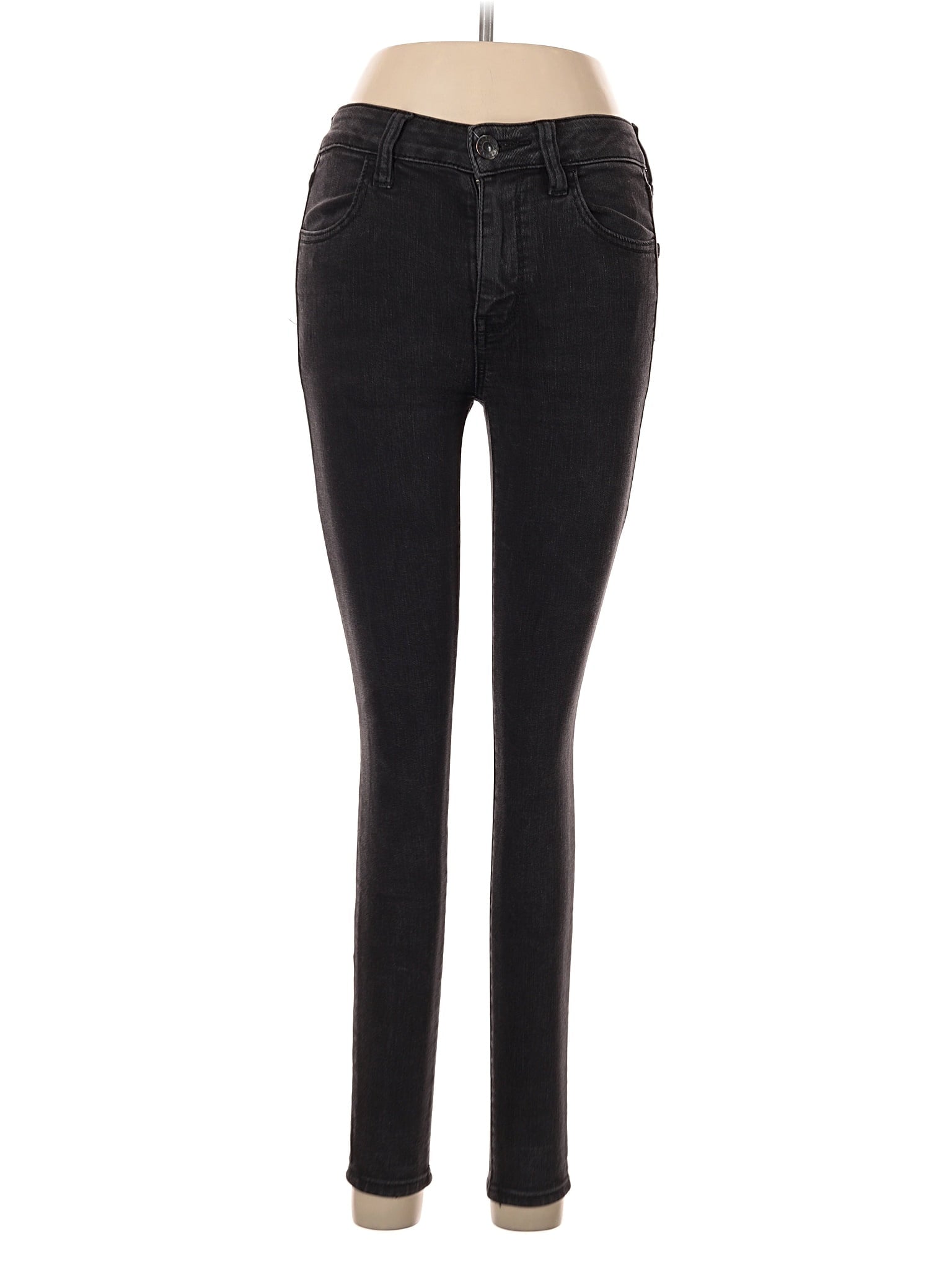 1 size - 2 Short