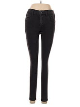 1 size - 2 Short