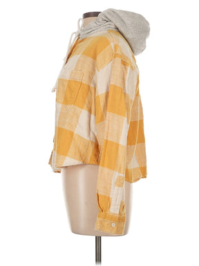 4 size - L