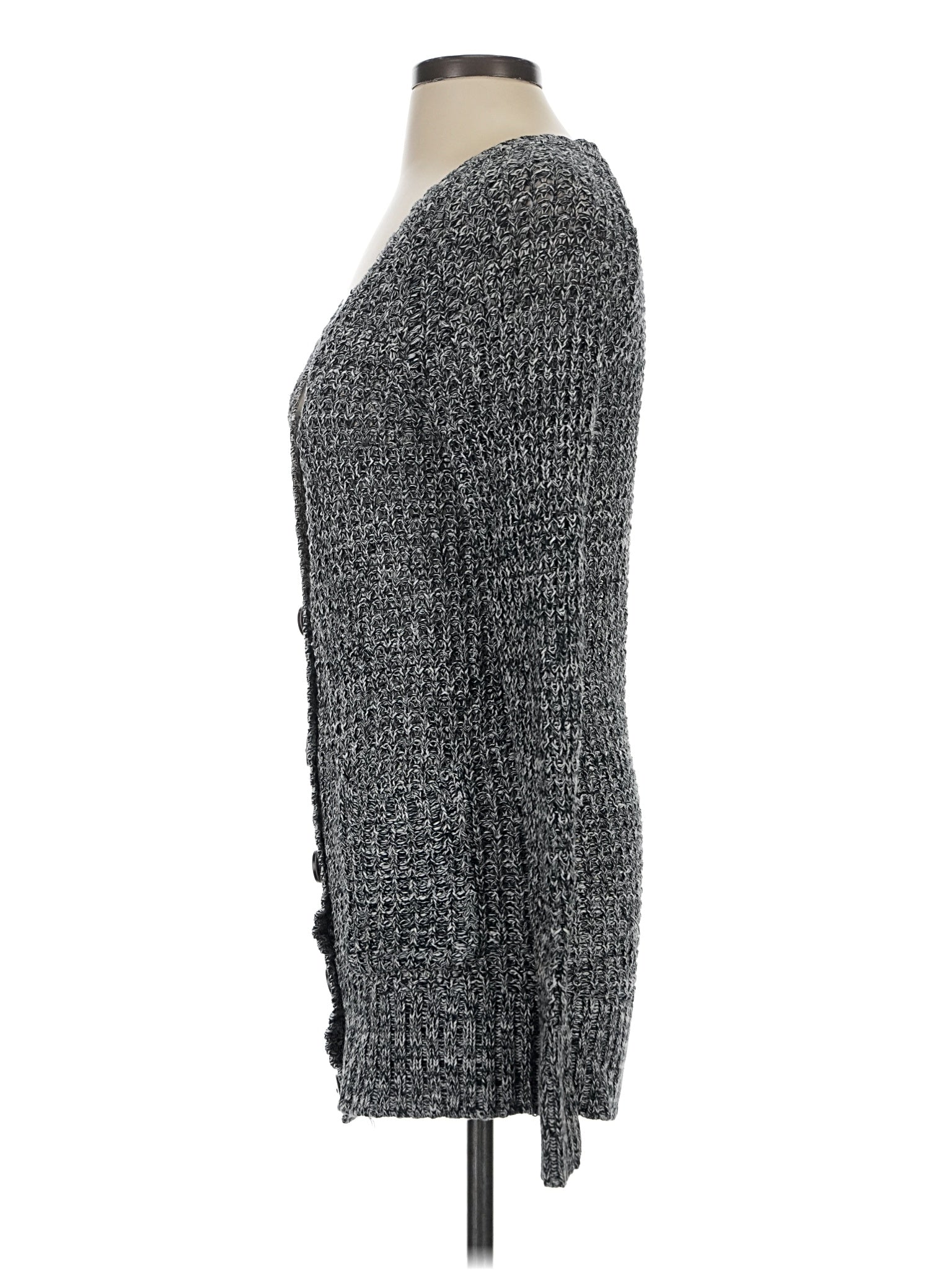 4 size - S
