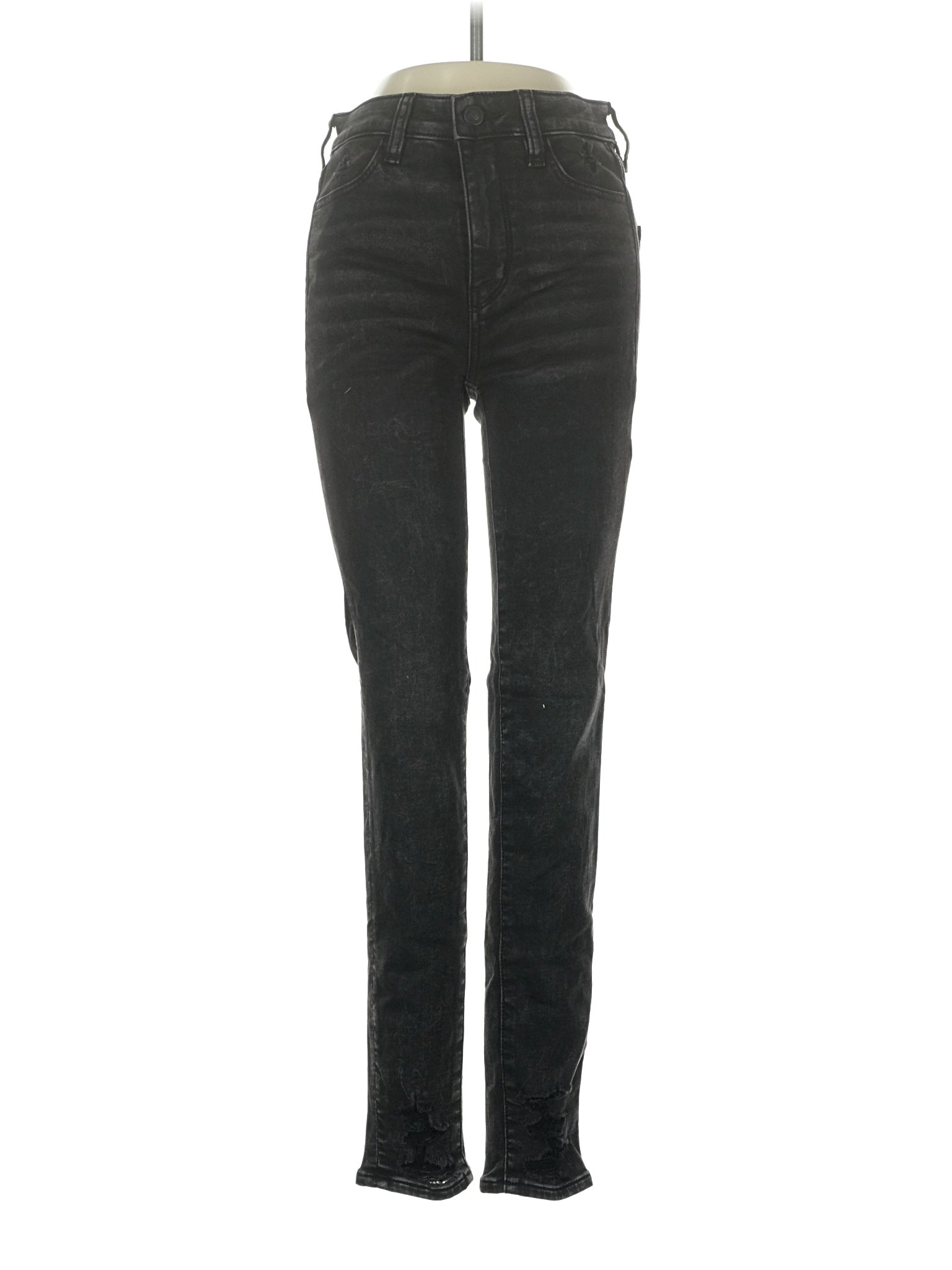 1 size - 0 long