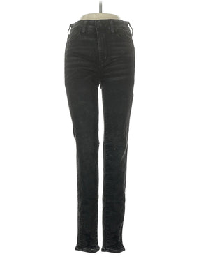 1 size - 0 long