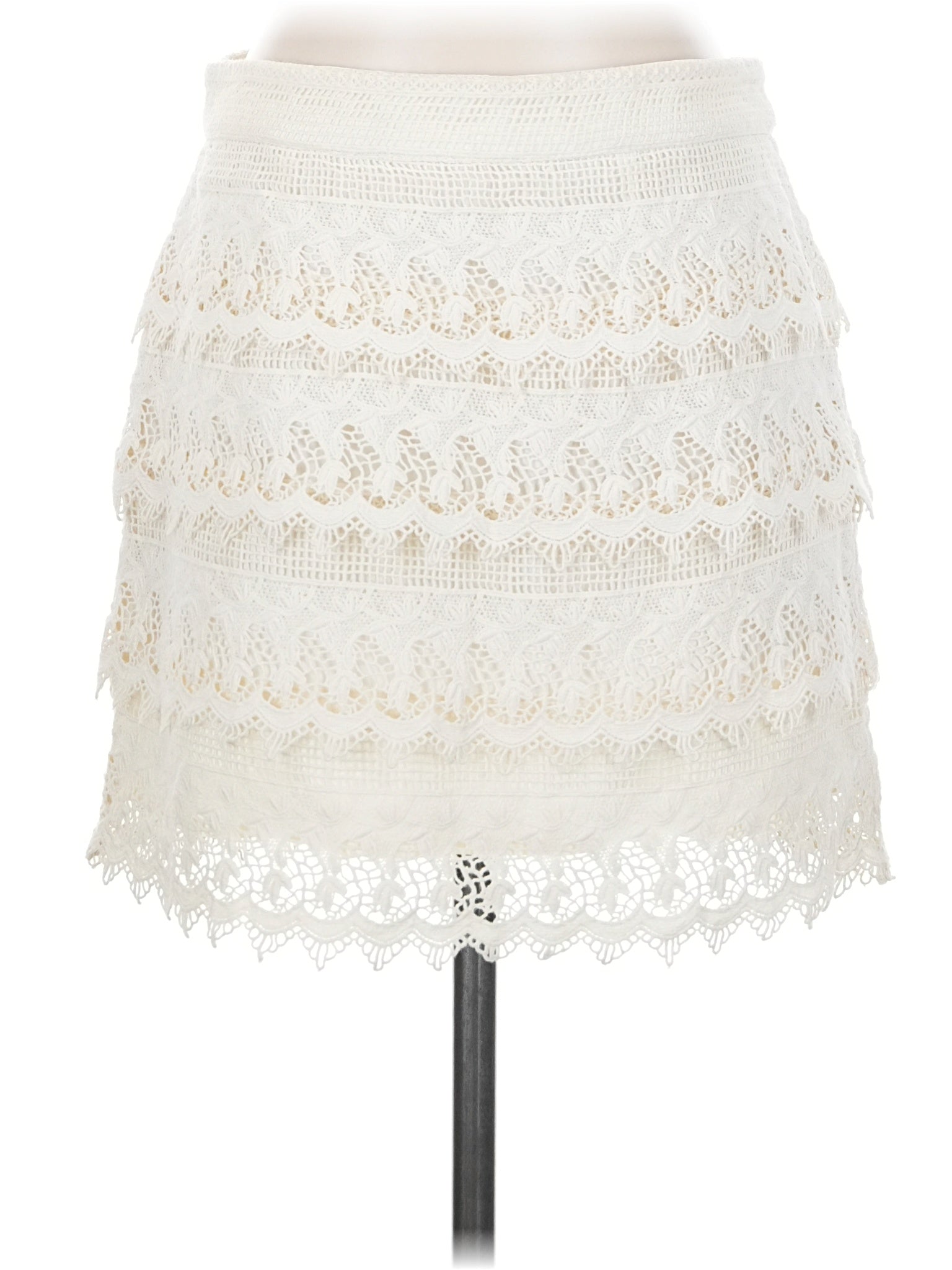 1 size - 4