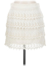 1 size - 4