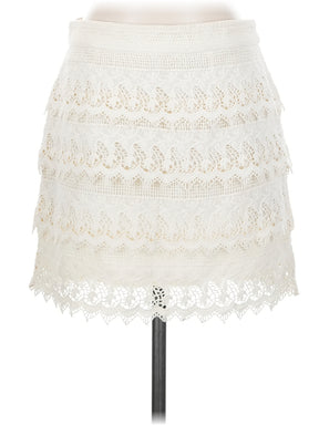1 size - 4