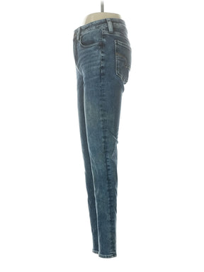 4 size - 2