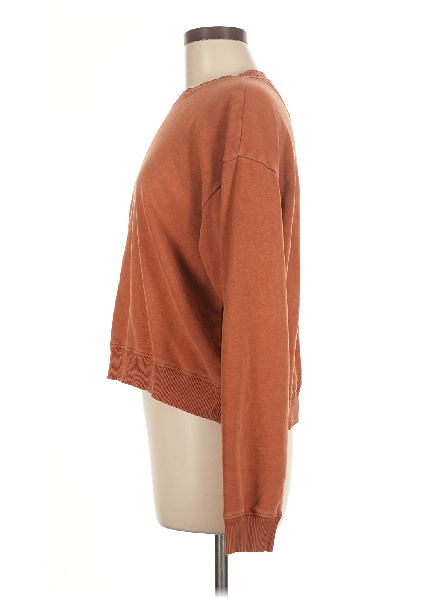 4 size - M