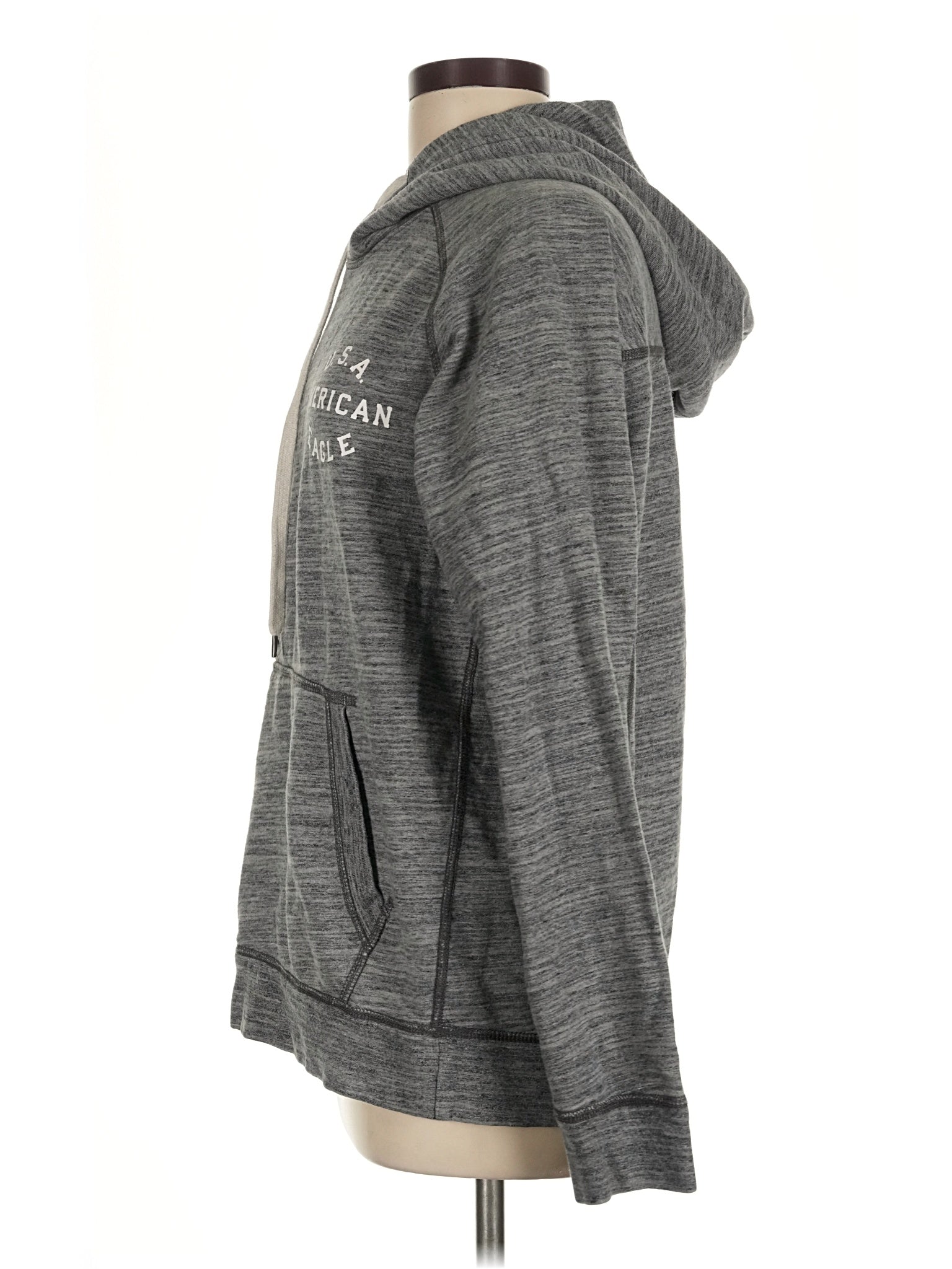 4 size - M