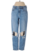 1 size - 2