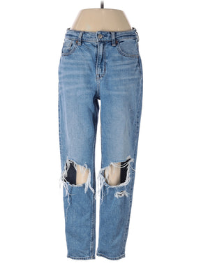 1 size - 2
