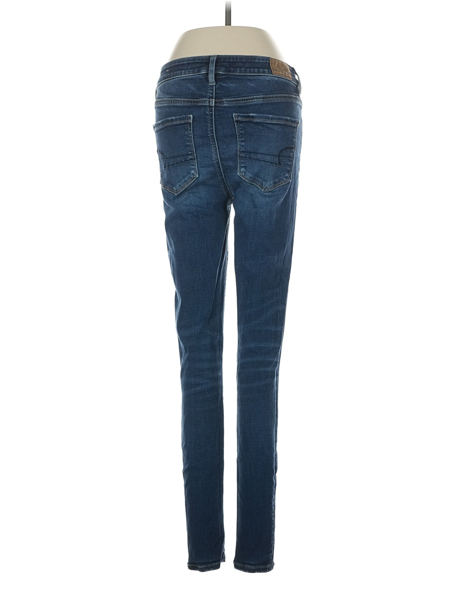 2 size - 4