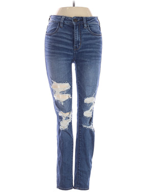 1 size - 2 Regular