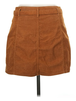 2 size - 6R
