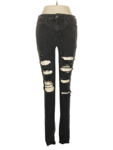 1 size - 8