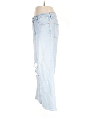 4 size - 6